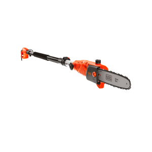 Grensesag 800W 230V 25 cm v:6880072 Grensesag 800W 230V 25 cm v:6880072