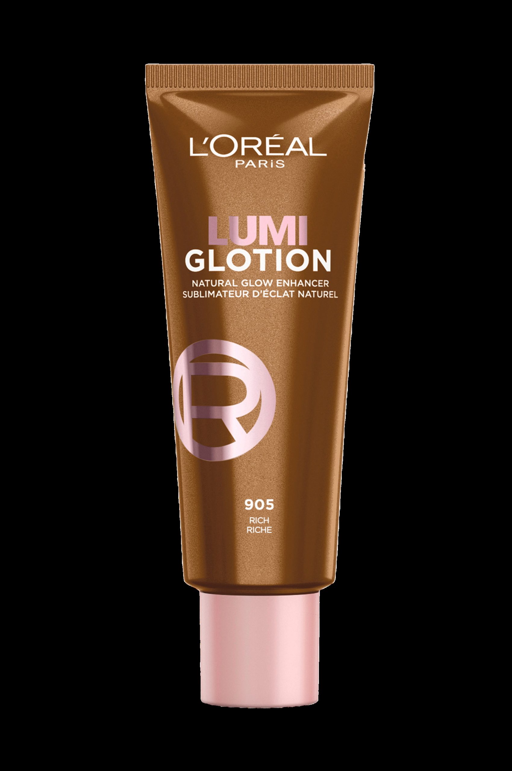 Lumi Glotion Highlighter v:6186439