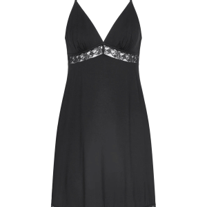 Nattkjole Comfort Allure Ndk v:7621037