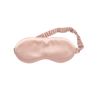 Mulberry Sleep Mask v:279171 Mulberry Sleep Mask v:279171