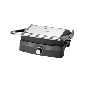 Kontaktgrill v:7215484