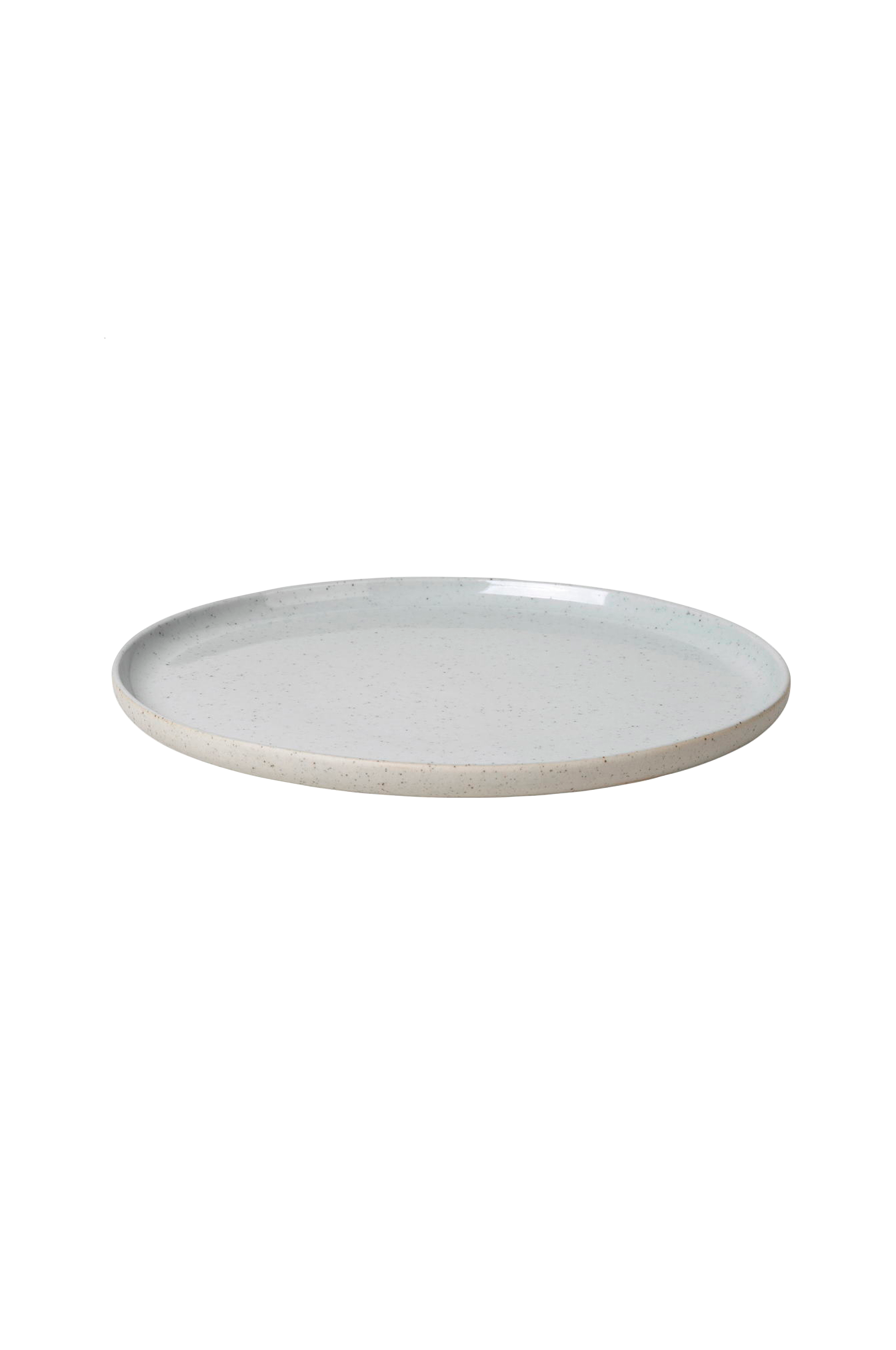 Desserttallerken Sablo, diameter 21 cm v:2500818