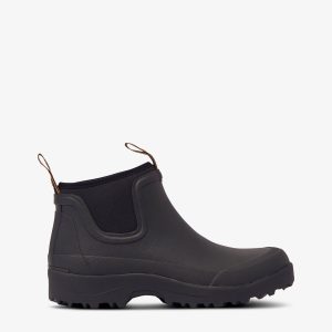 Gummiboots Terräng Low Neo v:8452498