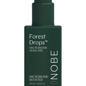 Forest DROPS® Microbiome Booster 30 Ml v:8492047 Forest DROPS® Microbiome Booster 30 Ml v:8492047