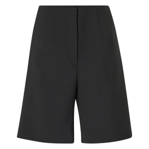 Dresshorts i strekk v:7847281