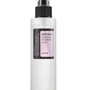 AHA/BHA Clarifying Treatment Toner 150 ml v:444568 AHA/BHA Clarifying Treatment Toner 150 ml v:444568