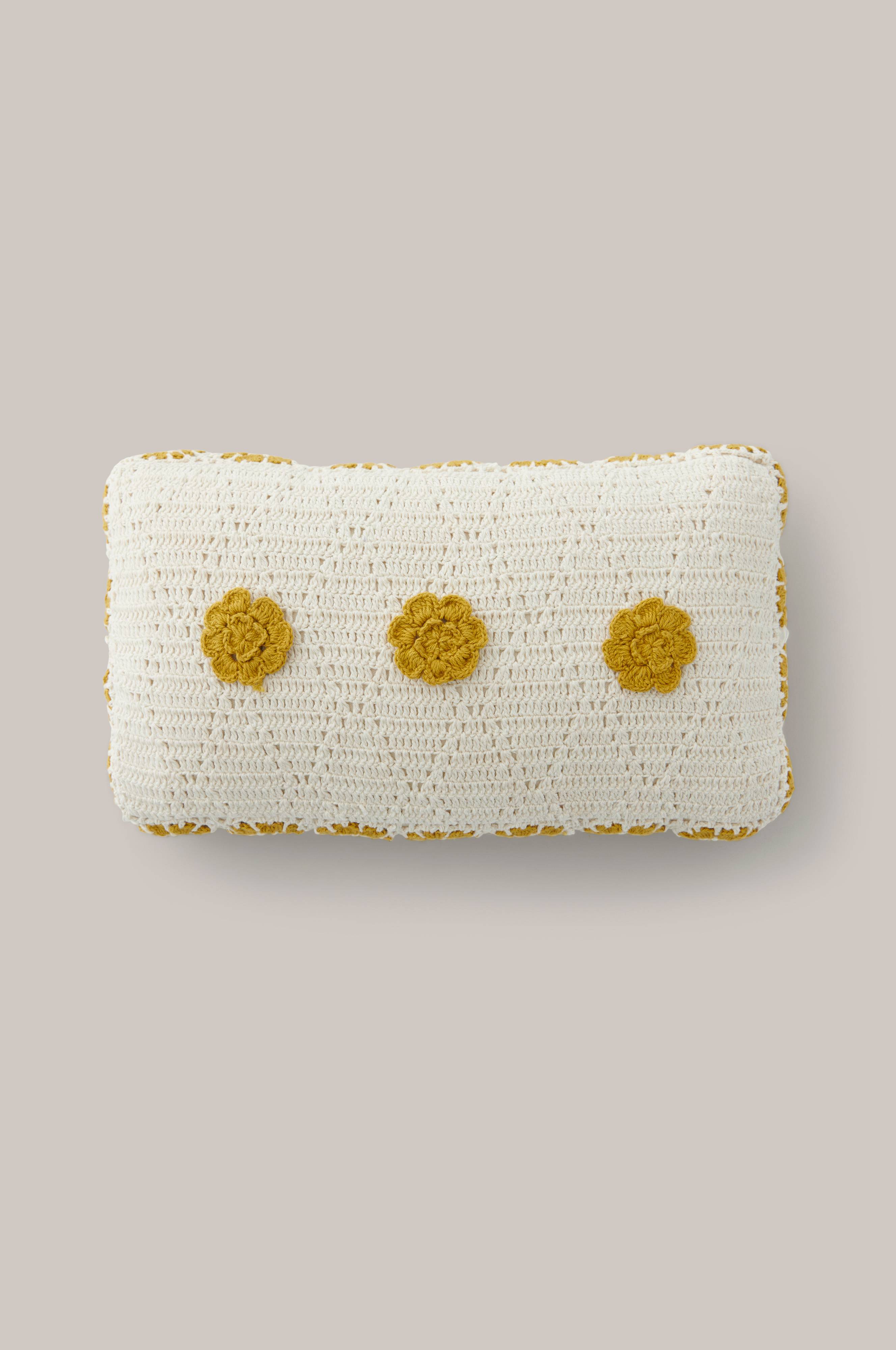 Pute Raw Crochet v:3145164