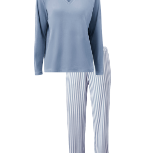 Pyjamas i velur v:4729299 Pyjamas i velur v:4729299
