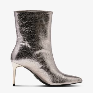 Boots Lyricals Bootie v:2943442 Boots Lyricals Bootie v:2943442