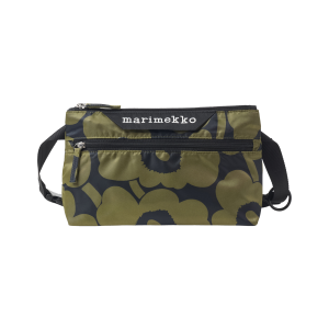 Skulderveske Neat Crossbody Unikko S v:1739482