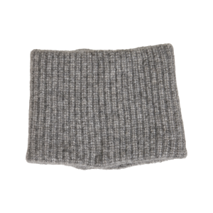 Halsvarmer viNara Knit v:4949383 Halsvarmer viNara Knit v:4949383