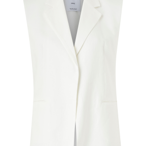 Vest Boreli2 v:2058012 Vest Boreli2 v:2058012