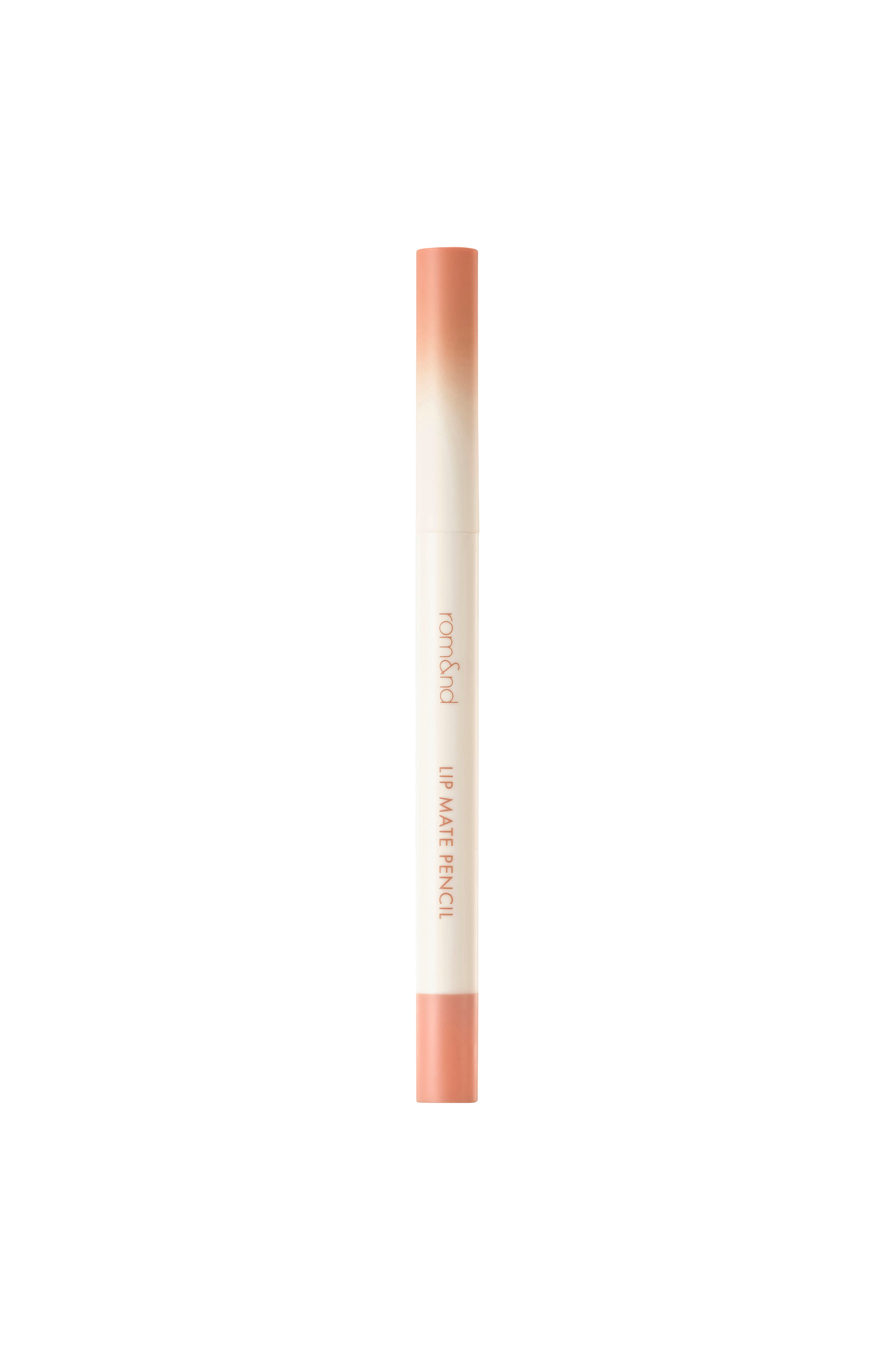 Lip Mate Pencil v:9925800