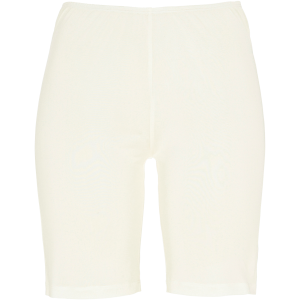 Boksertruser Biker Briefs i silke v:1075515 Boksertruser Biker Briefs i silke v:1075515