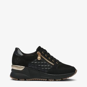 Joggesko N6314 v:2157934