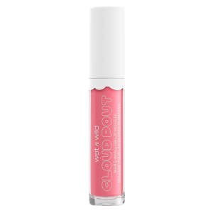 Cloud Pout Marshmallow Lip Mousse v:4501421 Cloud Pout Marshmallow Lip Mousse v:4501421