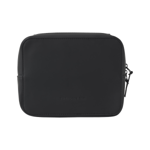Skulerveske Box Crosspack Large v:7835643