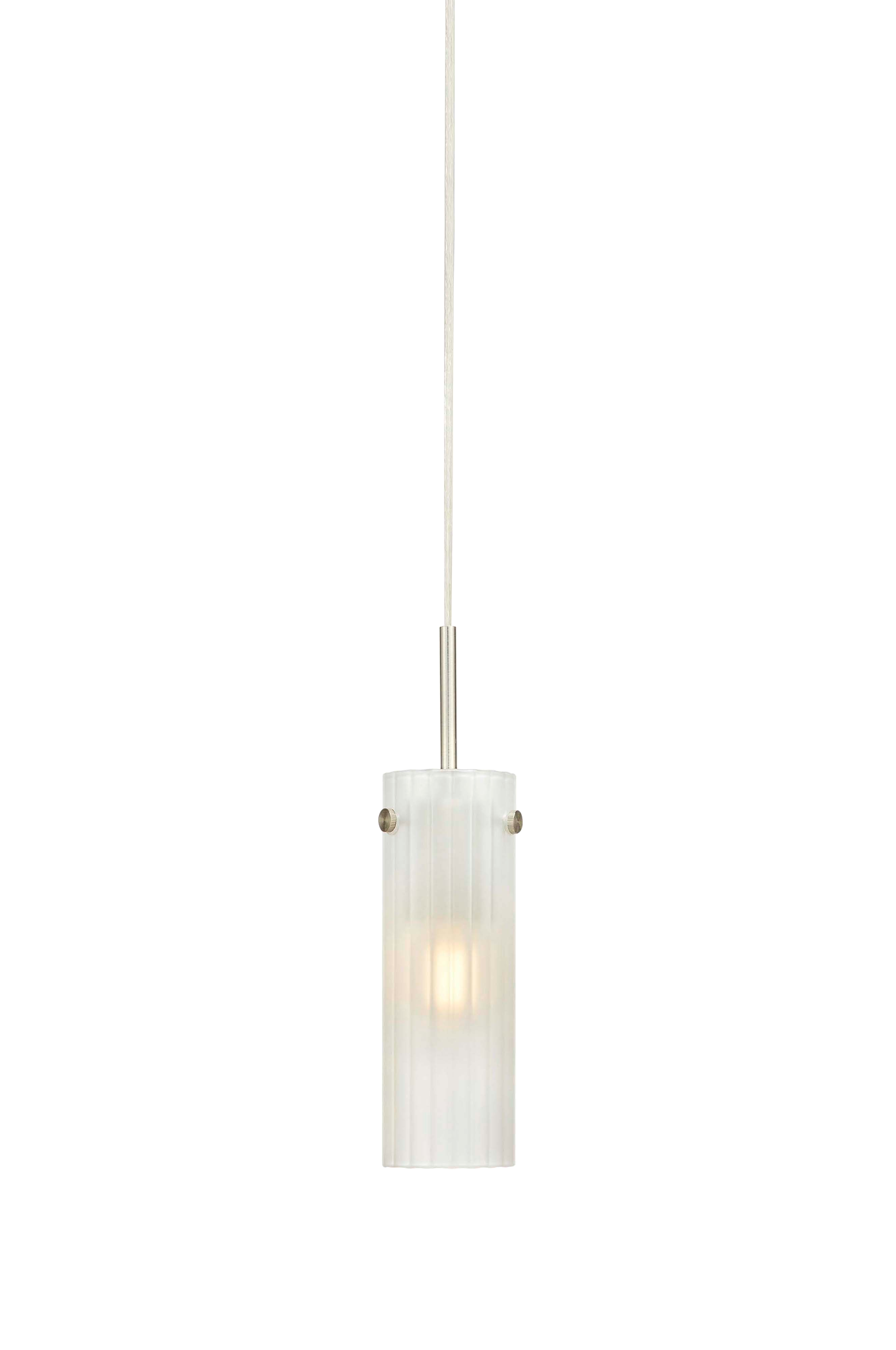 Pendellampe Tibia v:4149948