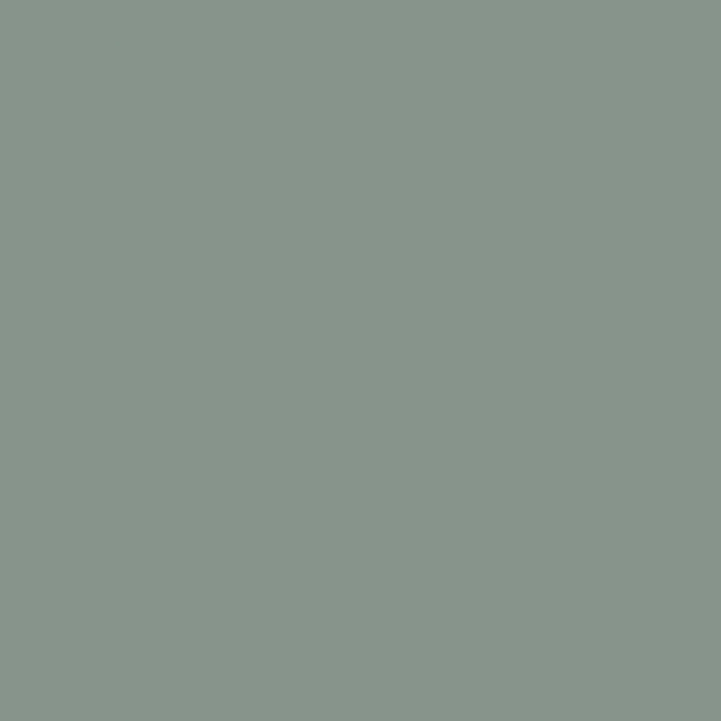Tapet Pigment v:6877208