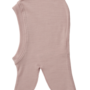 Balaklava nmnWillit Wool Balaclava v:2434649