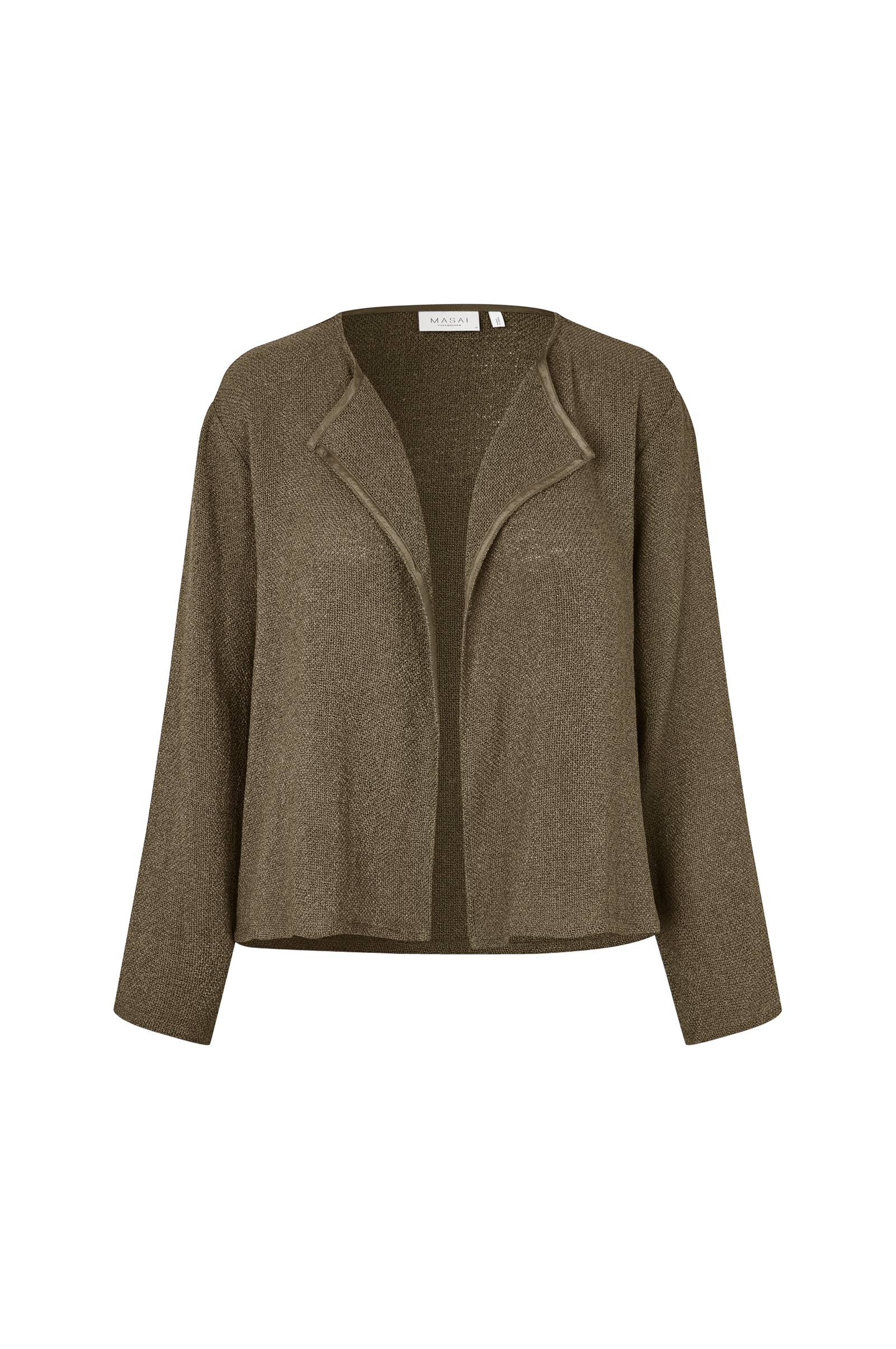 Kardigan Julitta v:7498555