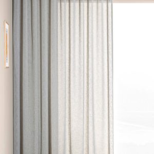 Gardin Extra Wide Malva v:745834