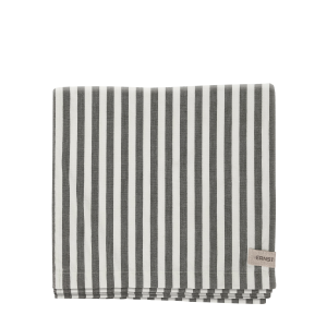 Duk 145×300 cm v:8429971
