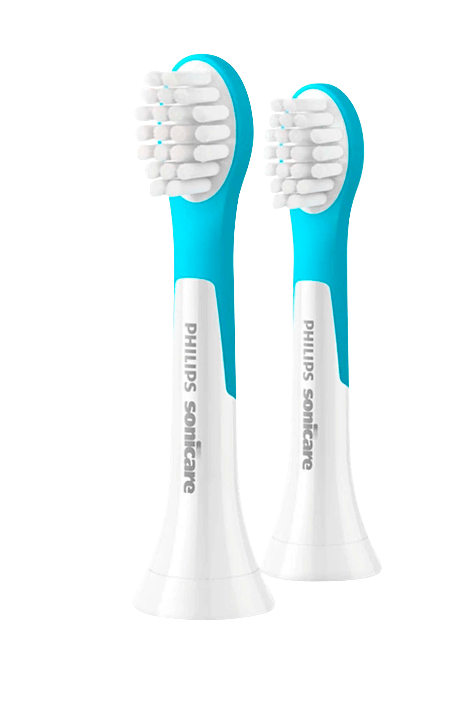 Borsthuvud Sonicare HX6032/90 for barn 2 v:1151065