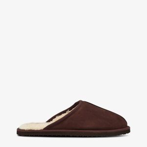 Innetøfler jfwDudely Microfiber Slipper PB v:5473107