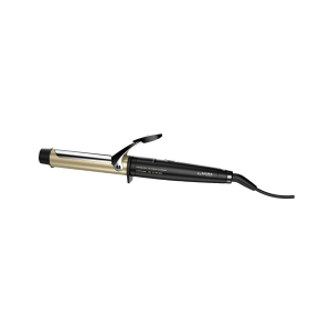 Dual Plates 33 mm v:6500491 Dual Plates 33 mm v:6500491