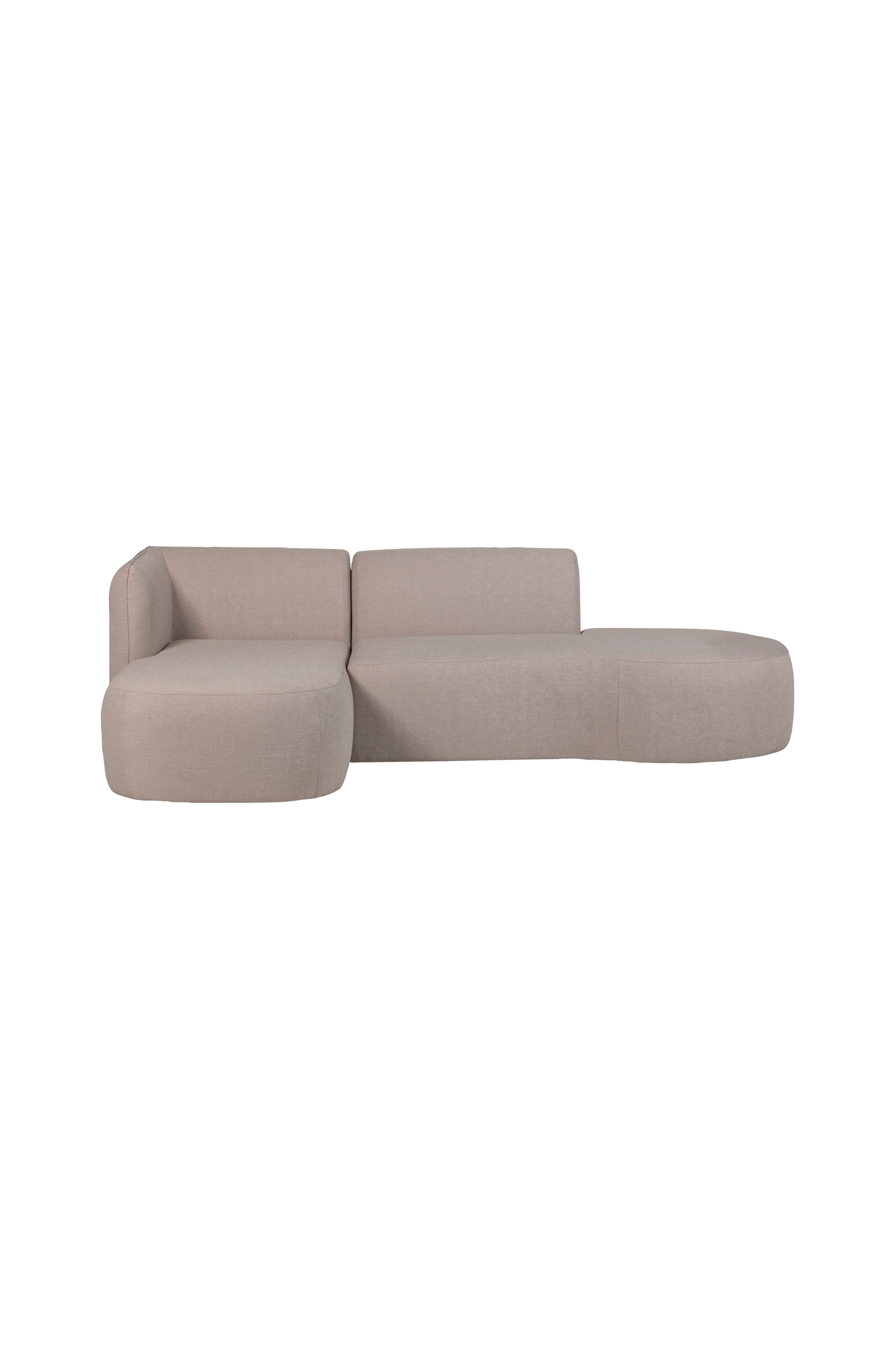 Chios sjeselong Lounge v:4201123