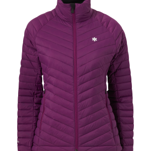 Dunjakke Lt Weight W v:4245155 Dunjakke Lt Weight W v:4245155