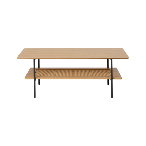 Coffee Table 55×110 Cm Brooklyn v:8080631 Coffee Table 55×110 Cm Brooklyn v:8080631