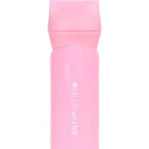Hair Oil Applicator v:4586024