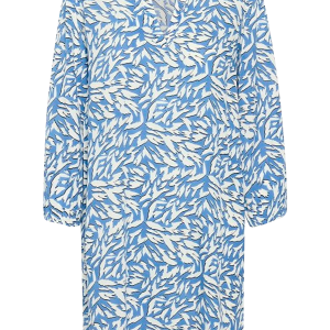Tunika kaJetta Tunic v:8172161 Tunika kaJetta Tunic v:8172161