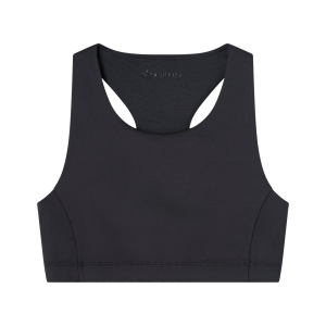 Sportstopp Girl Bra Tank Top Back Core v:1548210