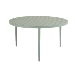Bigby Spisebord 130 H73 v:4487454 Bigby Spisebord 130 H73 v:4487454