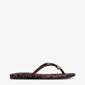Sandaler Maliyah v:6191185