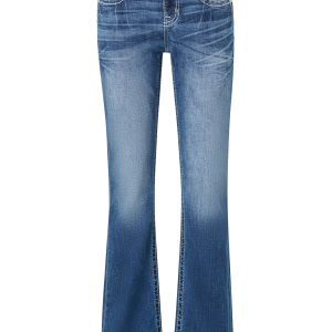 Jeans Heavenly Bootcut Jeans v:6836593
