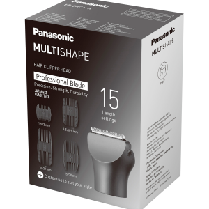 Trimmer Multishape Acc Pro ER v:5406234