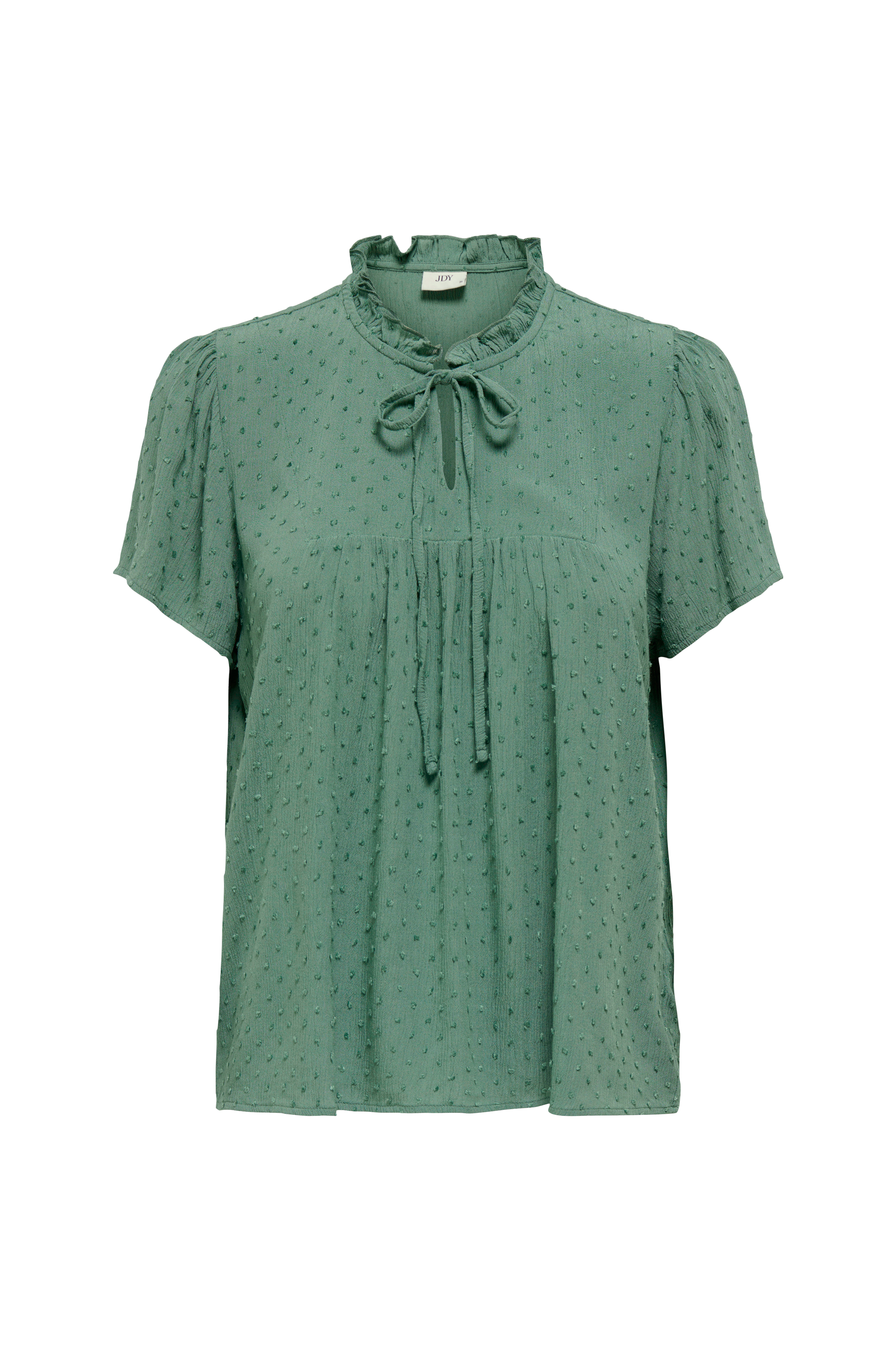 Bluse jdyLima Life S/S v:1381547