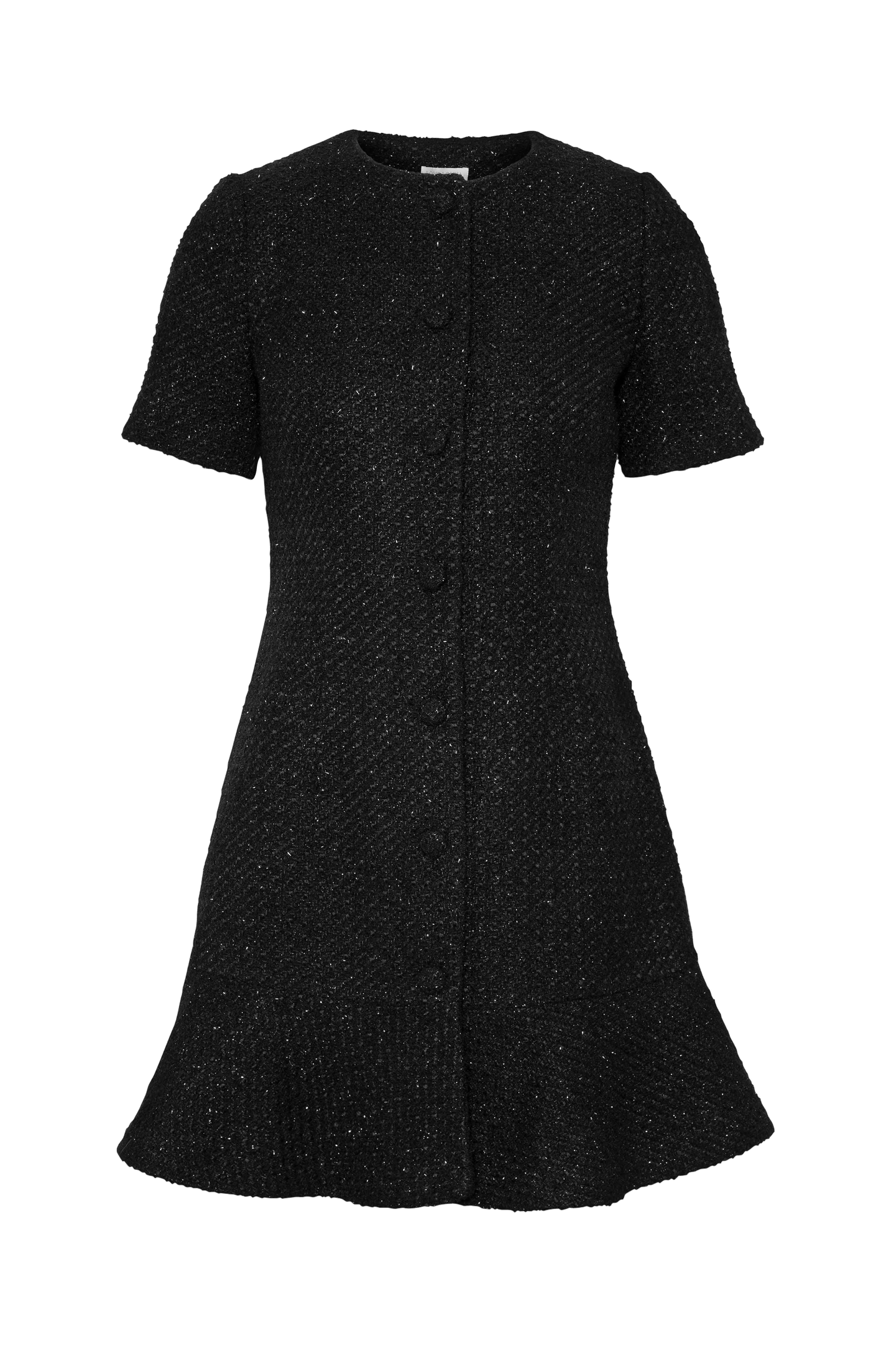 Kjole Tilly Mini Dress v:6838556