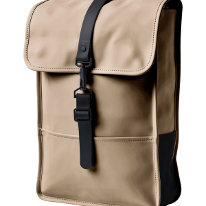 Ryggsekk Backpack Mini W3 v:8226973 Ryggsekk Backpack Mini W3 v:8226973