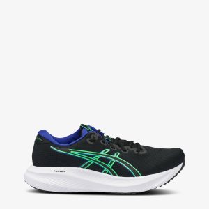 Løpesko Gel v:677789