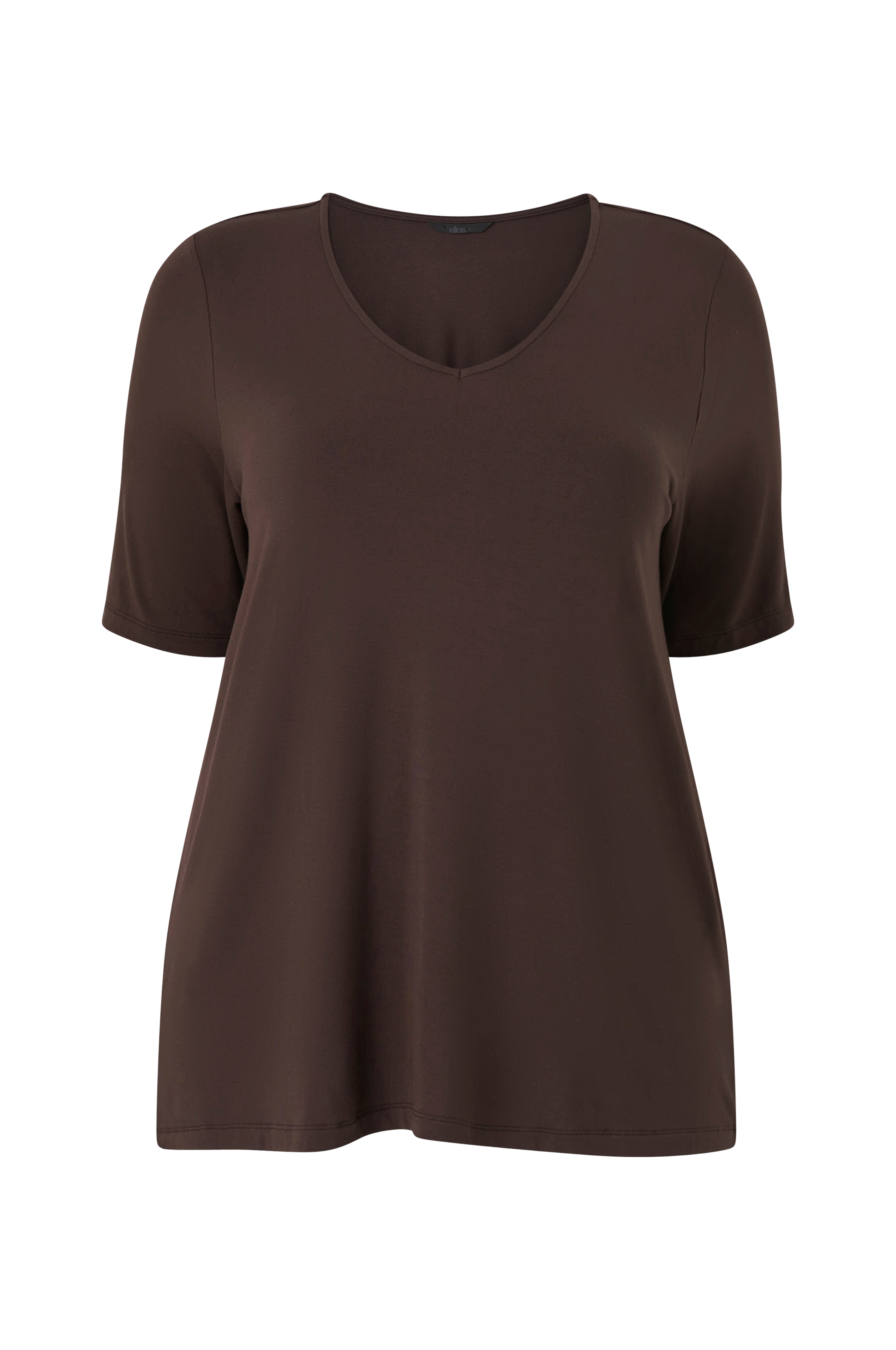 Soft topp med v v:5611635