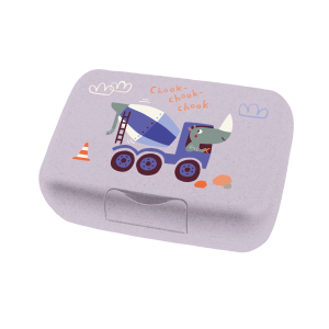 Matboks Candy L v:1127527 Matboks Candy L v:1127527