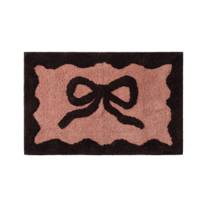 Badematte Bow v:9787788 Badematte Bow v:9787788
