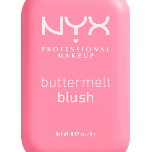 Buttermelt Blush v:6786787