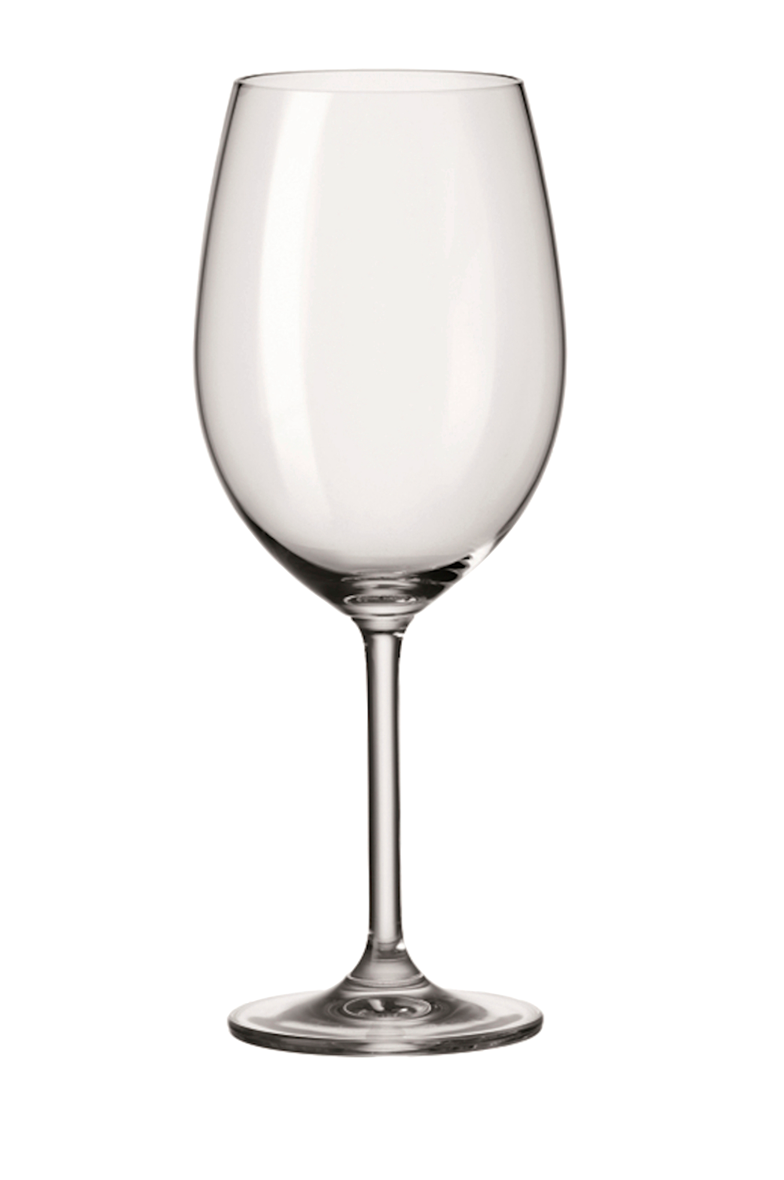 Vinglass Bordeaux Daily 64 cl 6 v:9475607
