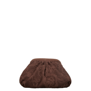 Clutch Croflora Bonita Bag v:6598942 Clutch Croflora Bonita Bag v:6598942